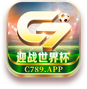 c7娱乐