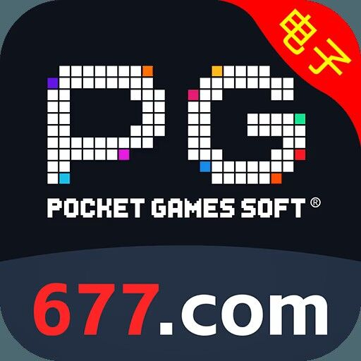 pg677